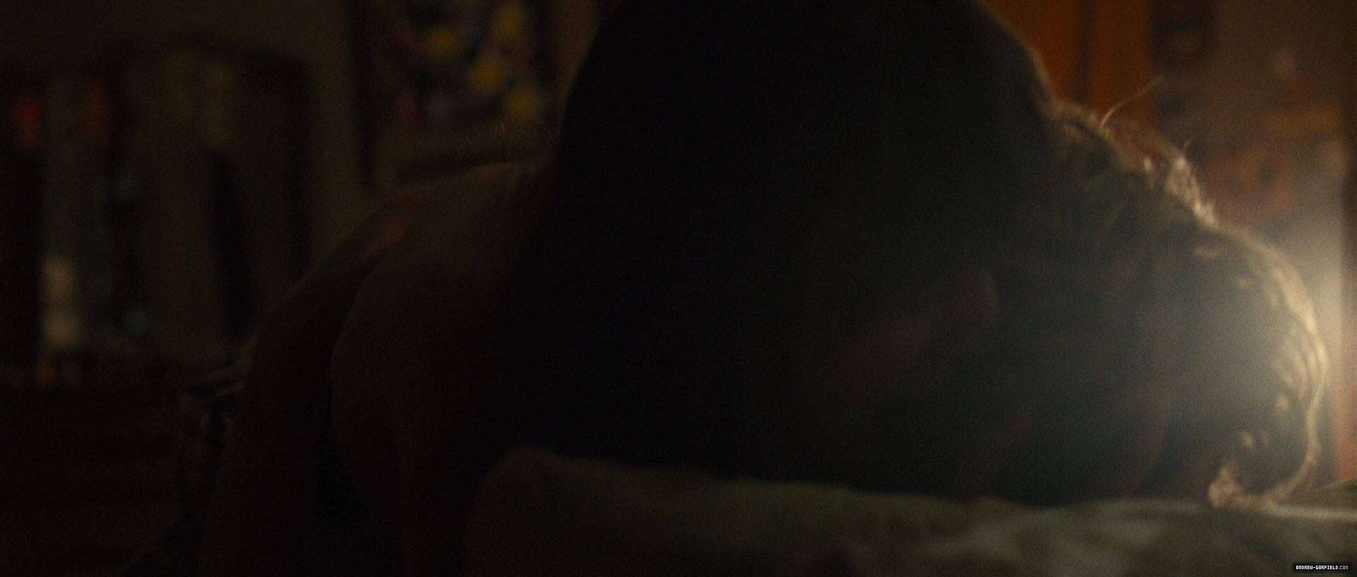 0400.jpg