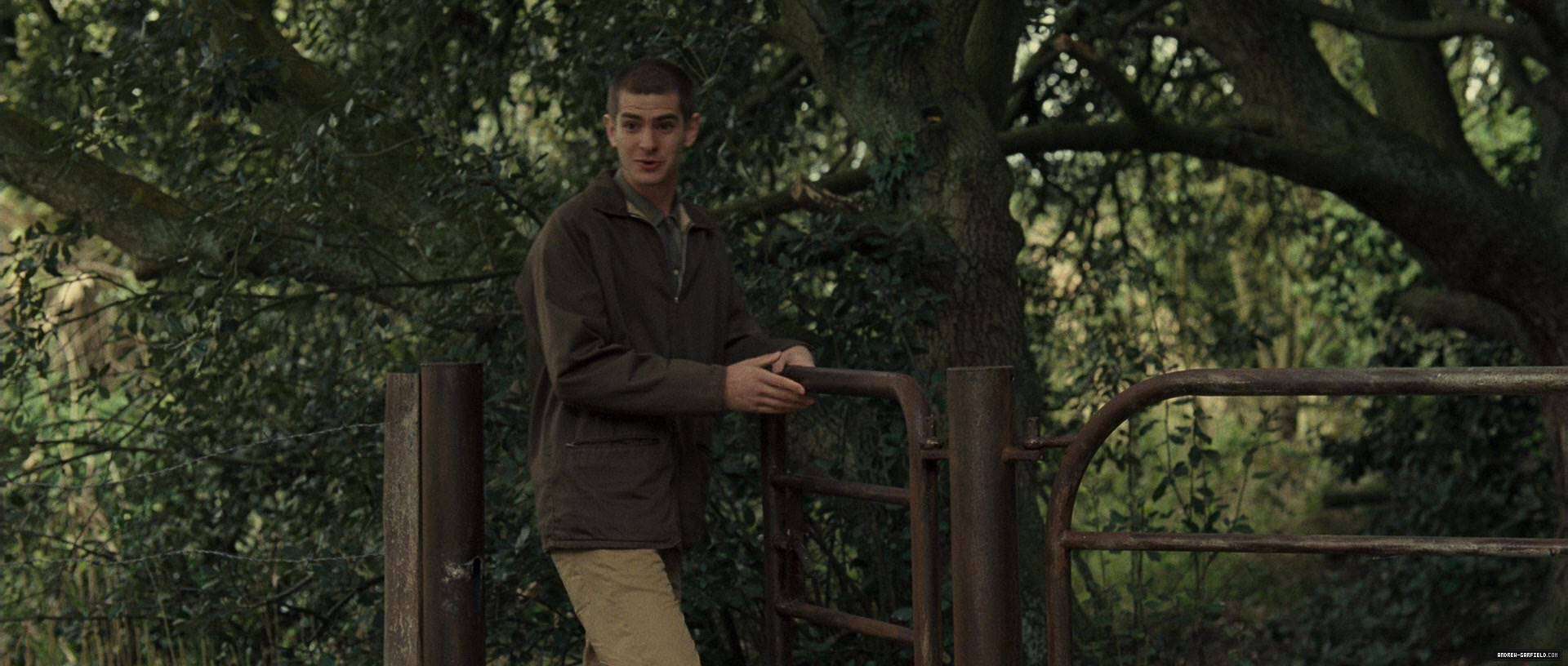 0498.jpg