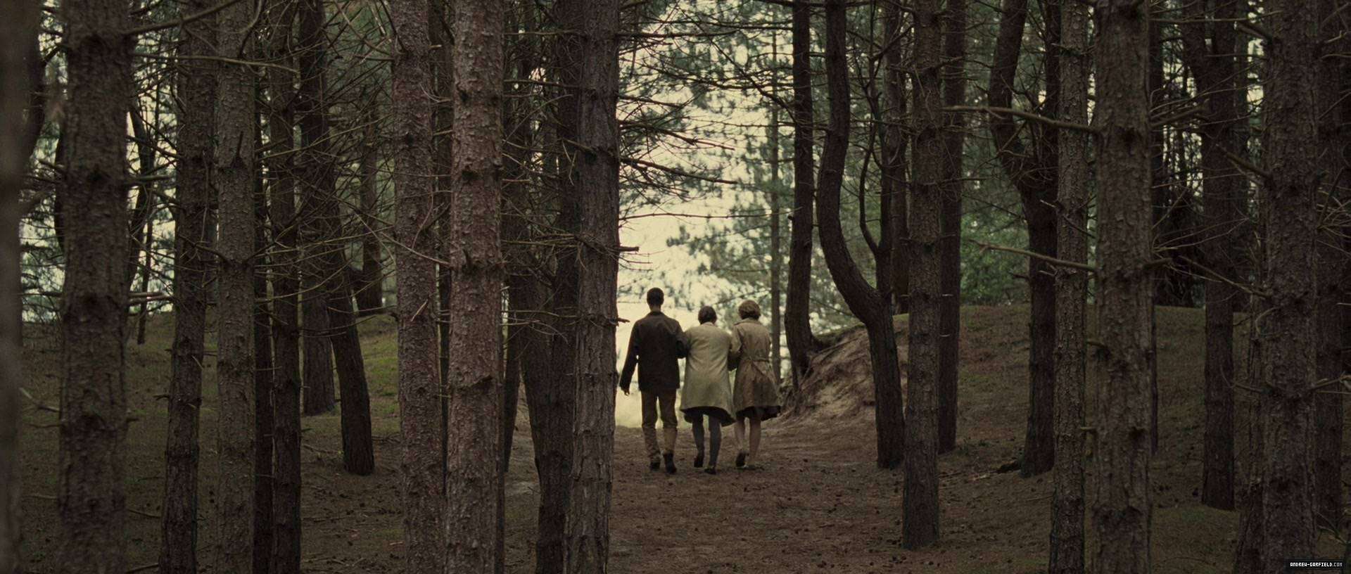 0500.jpg