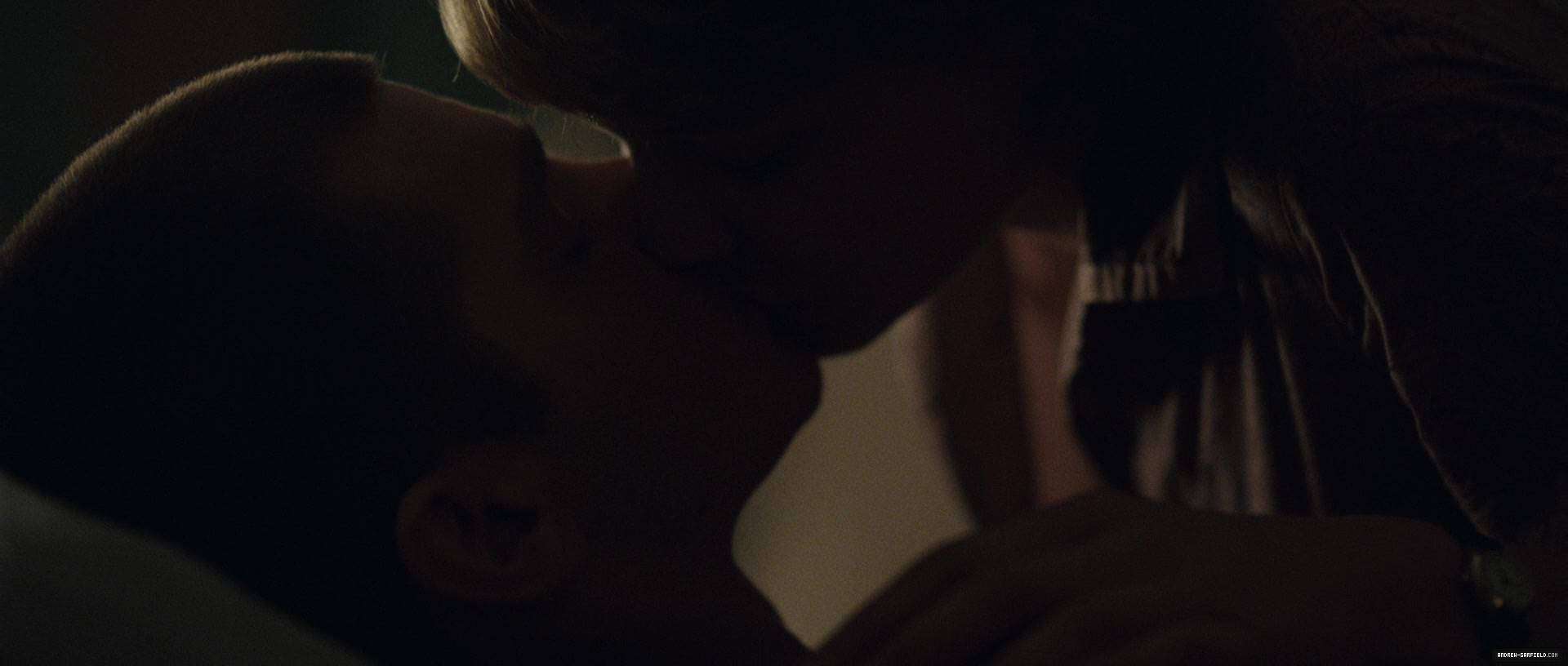 0808.jpg
