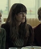 0136.jpg