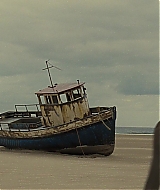 Filename=0533.jpg
Filesize=213KiB
Dimensions=1920x816
Date added=Mar 22, 2022 0533.jpg