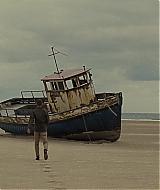Filename=0538.jpg
Filesize=229KiB
Dimensions=1920x816
Date added=Mar 22, 2022 0538.jpg