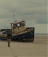Filename=0539.jpg
Filesize=229KiB
Dimensions=1920x816
Date added=Mar 22, 2022 0539.jpg