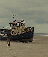 Filename=0540.jpg
Filesize=244KiB
Dimensions=1920x816
Date added=Mar 22, 2022 0540.jpg