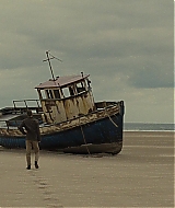 Filename=0541.jpg
Filesize=237KiB
Dimensions=1920x816
Date added=Mar 22, 2022 0541.jpg