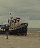 Filename=0542.jpg
Filesize=232KiB
Dimensions=1920x816
Date added=Mar 22, 2022 0542.jpg