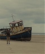 Filename=0543.jpg
Filesize=281KiB
Dimensions=1920x816
Date added=Mar 22, 2022 0543.jpg