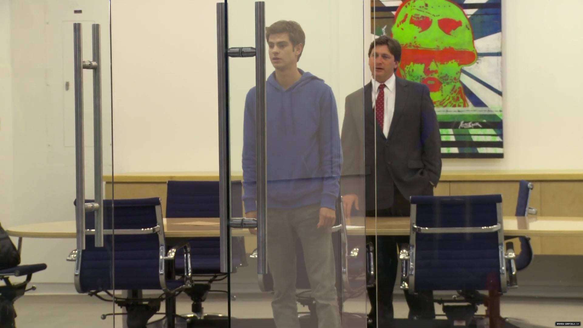122.jpg