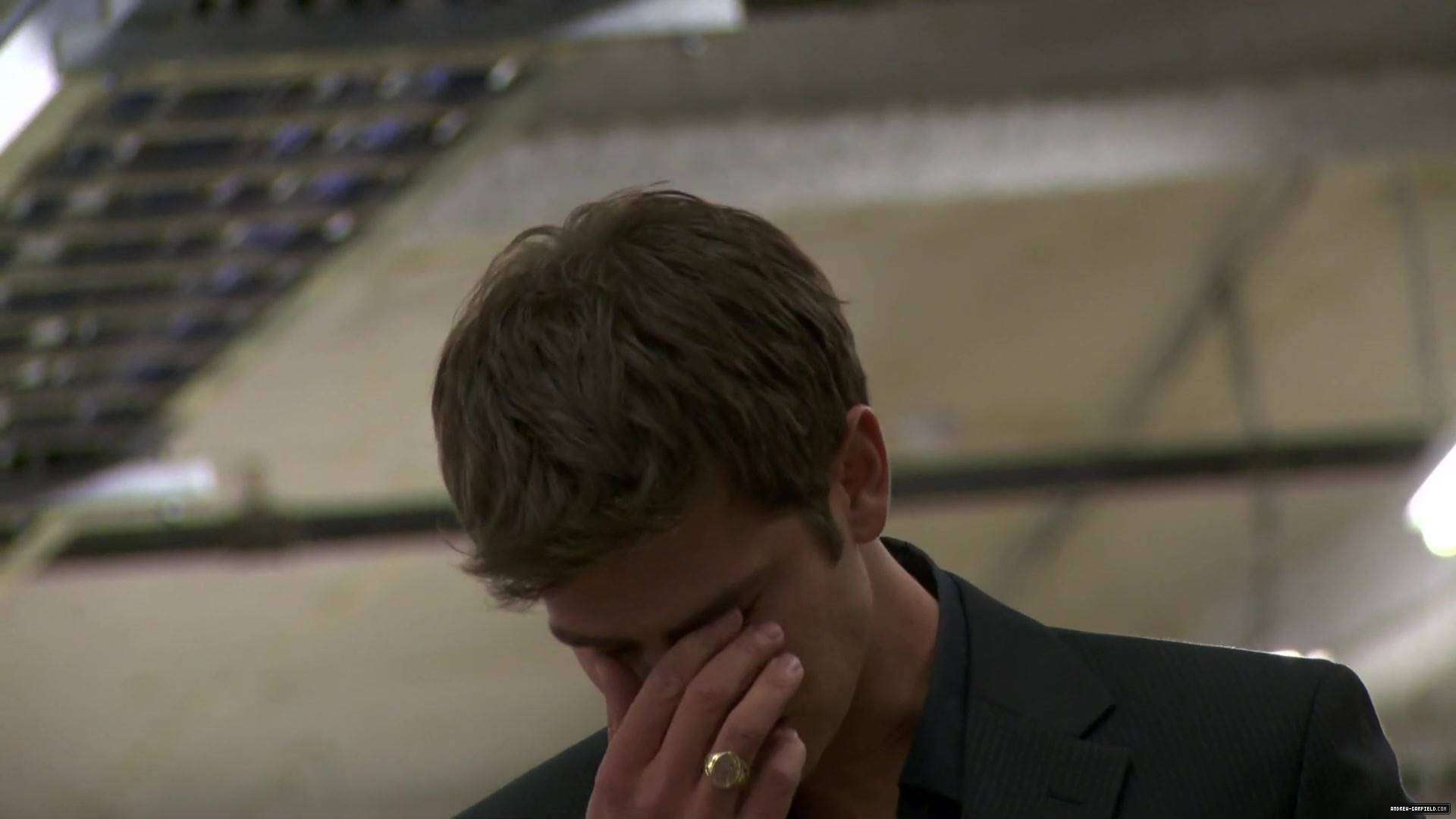 220.jpg