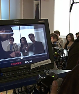 Filename=051.jpg
Filesize=166KiB
Dimensions=1920x1080
Date added=Dec 07, 2022 051.jpg