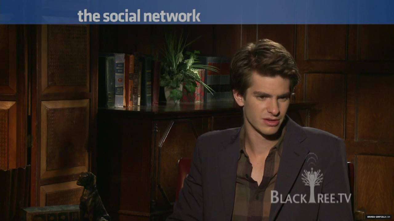 1021.jpg