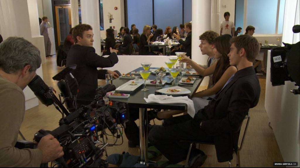 1611.jpg