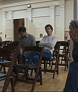 Filename=1691.jpg
Filesize=88KiB
Dimensions=1024x576
Date added=Dec 07, 2022 1691.jpg