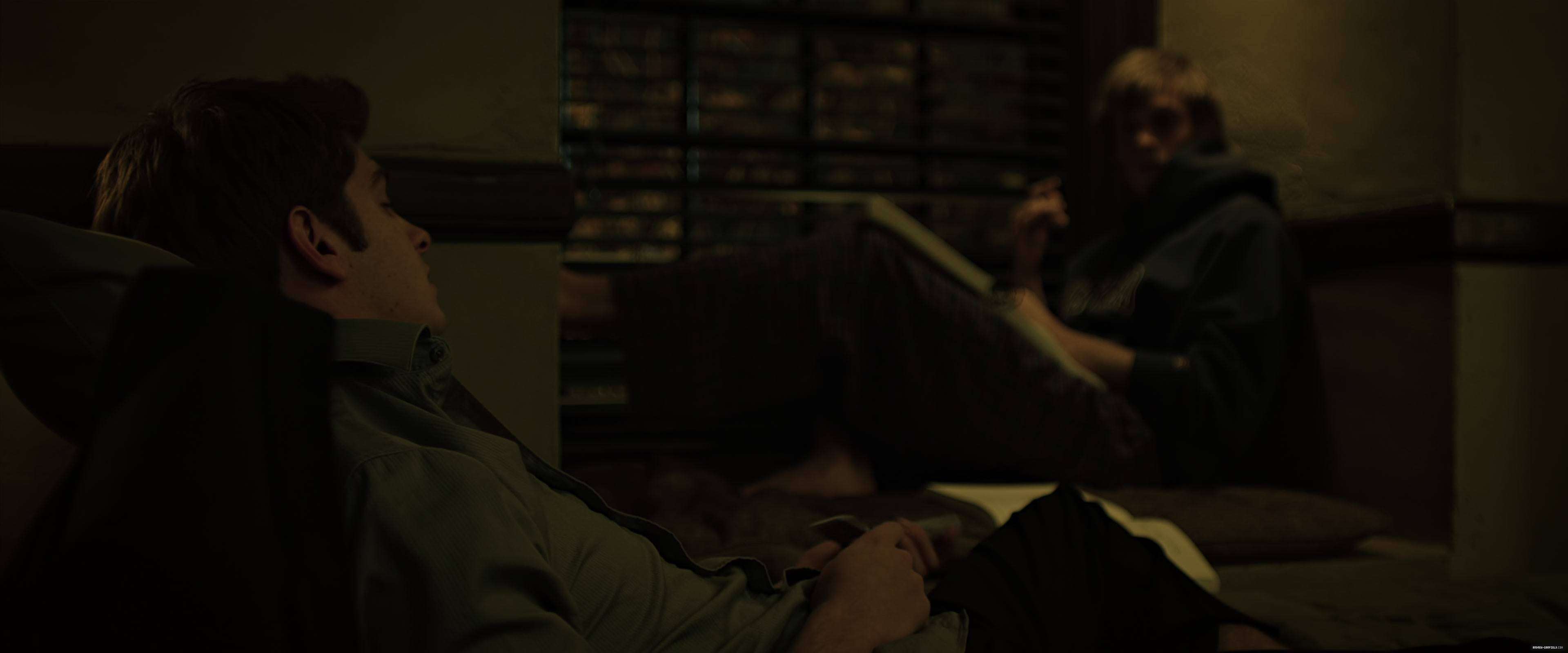 0049.jpg
