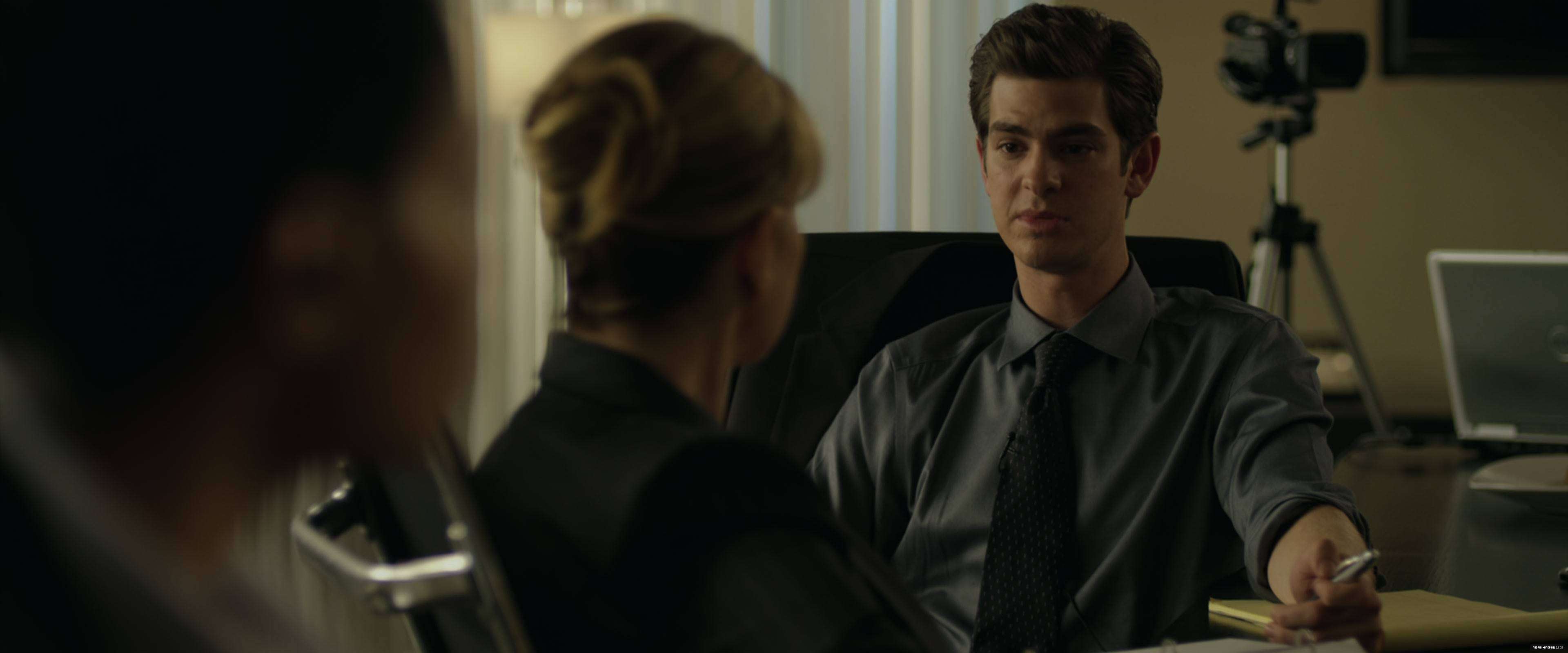 0610.jpg