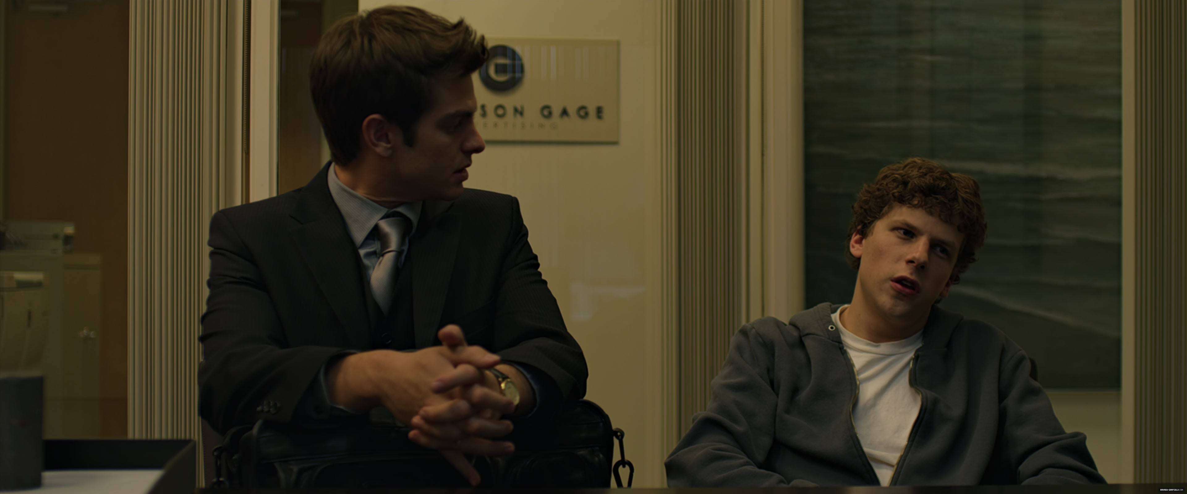 0643.jpg