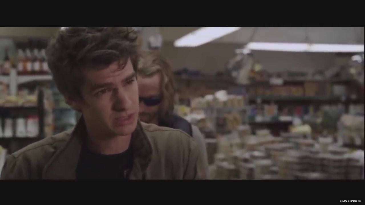0111.jpg