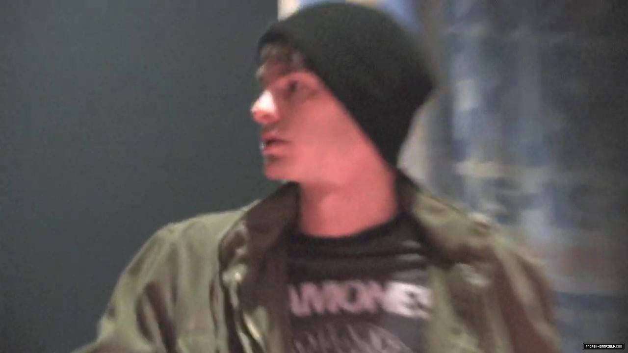 2000.jpg