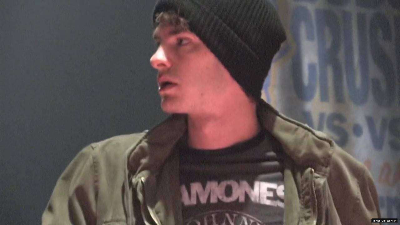 2001.jpg