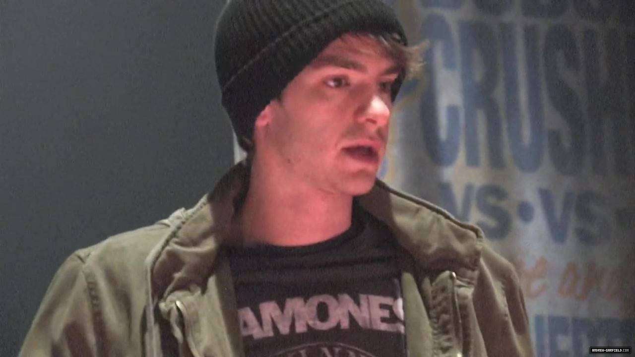 2002.jpg