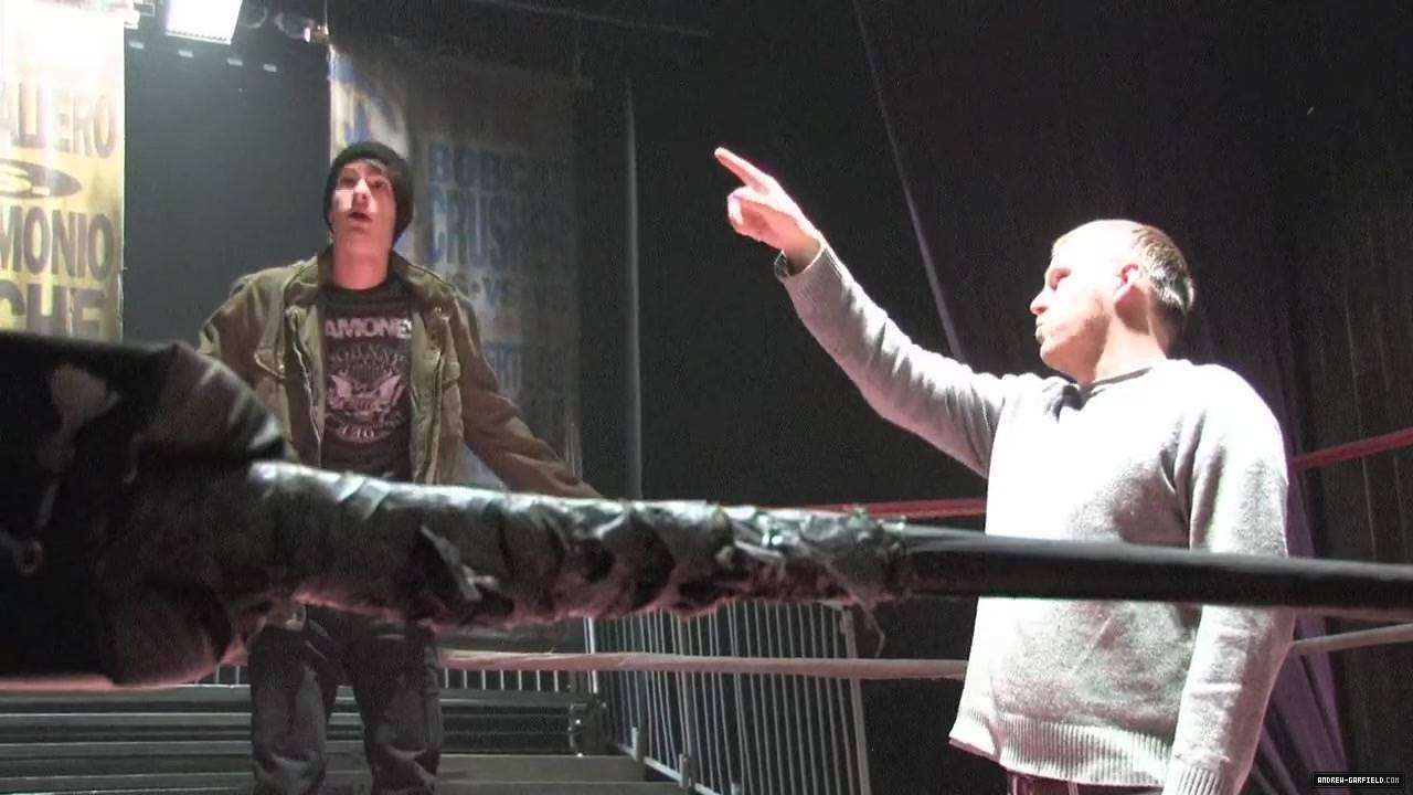 2005.jpg