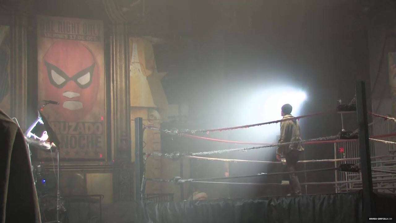 2010.jpg