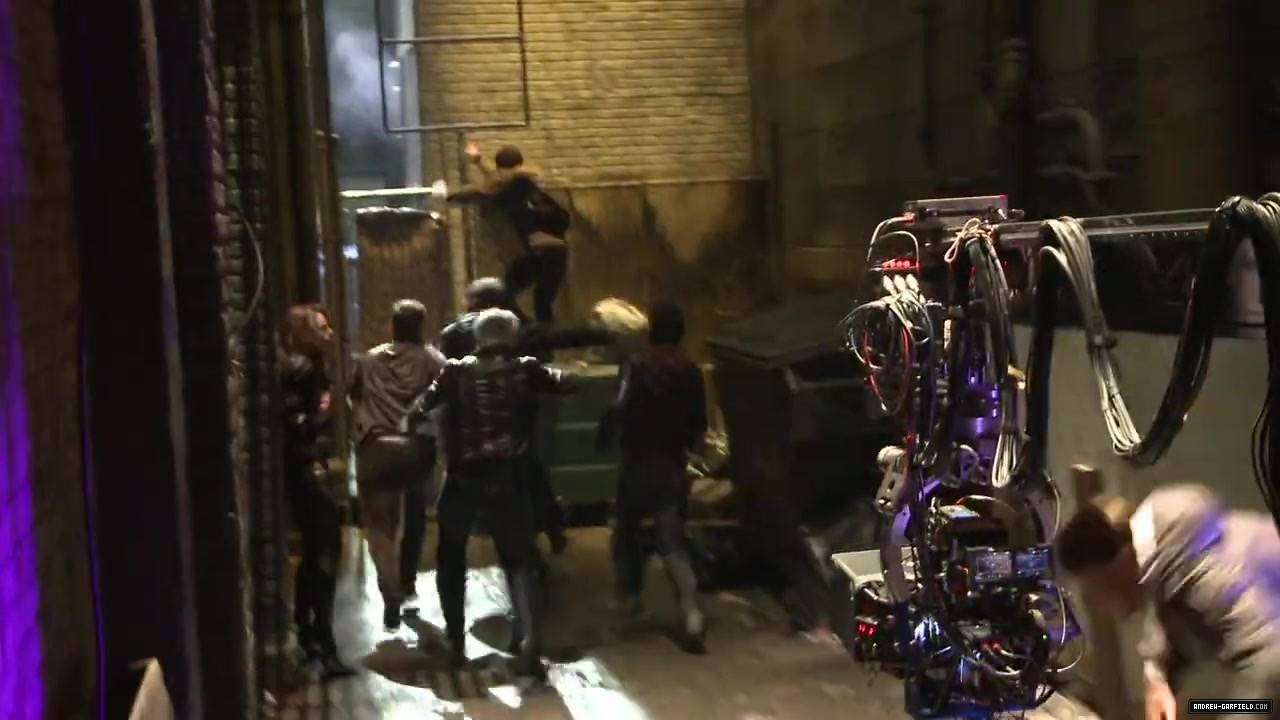 2029.jpg