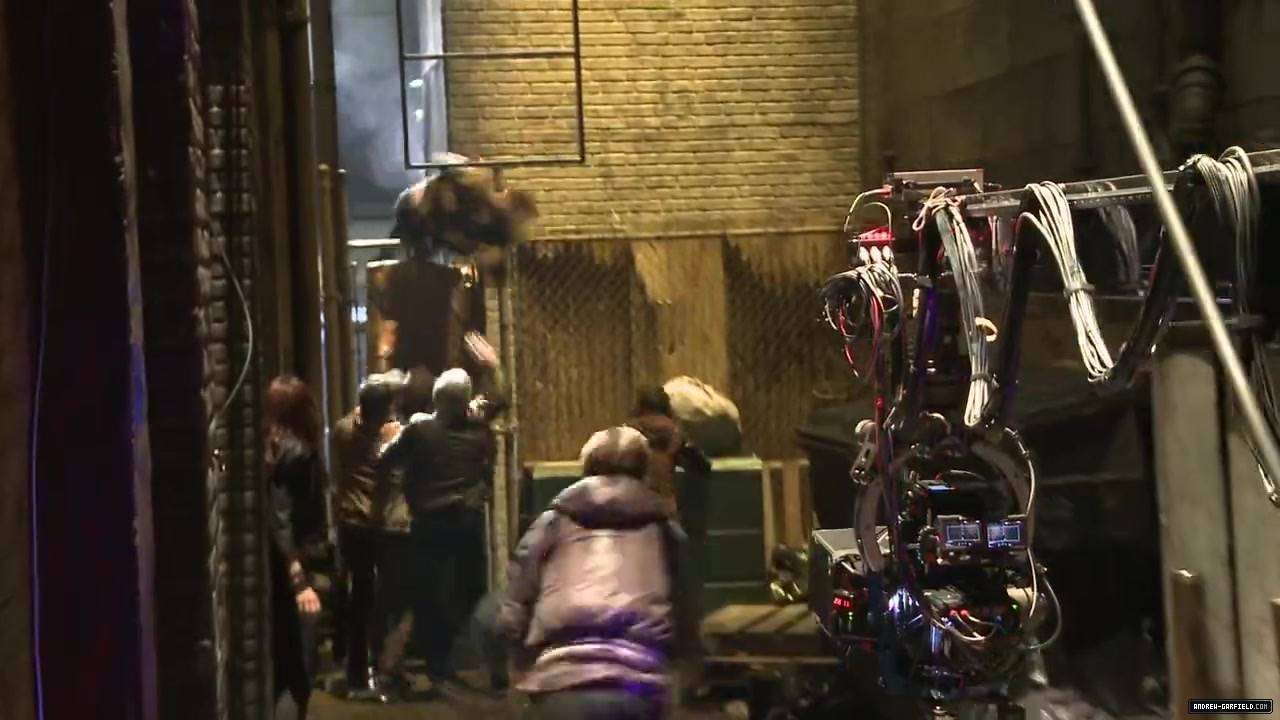 2030.jpg