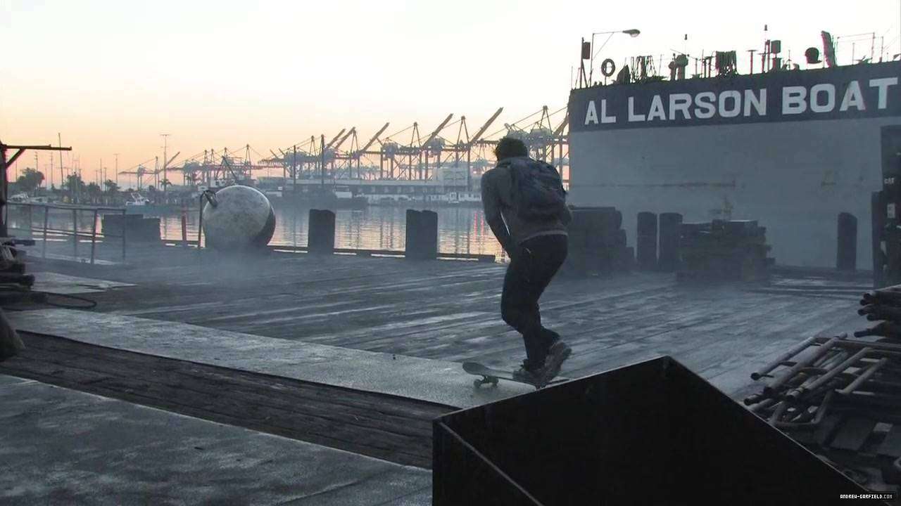 2052.jpg
