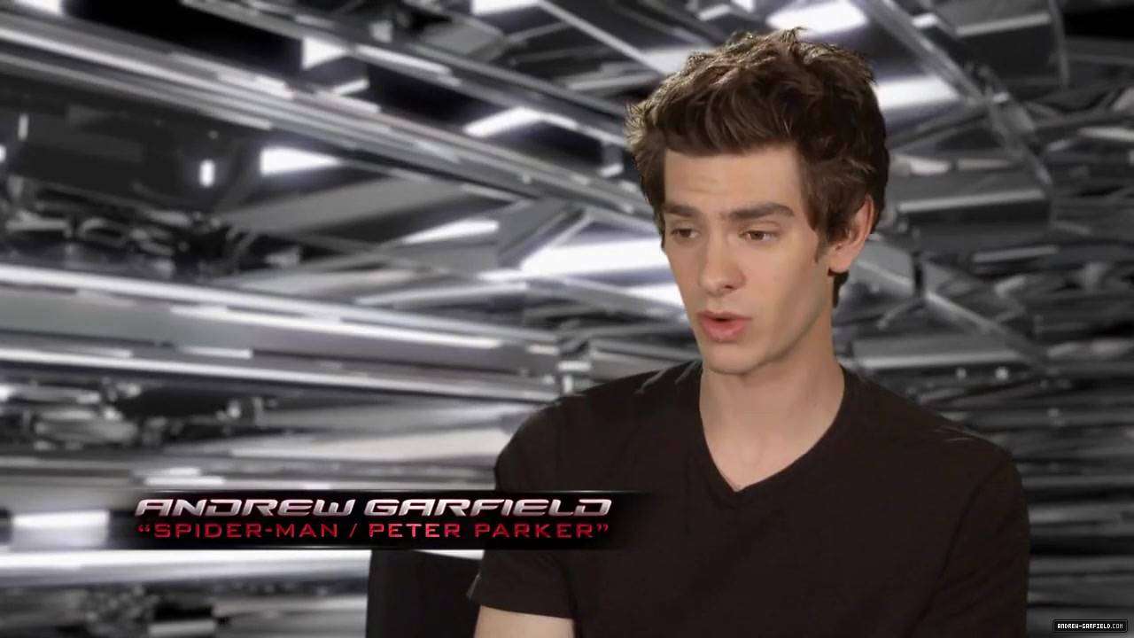 2084.jpg