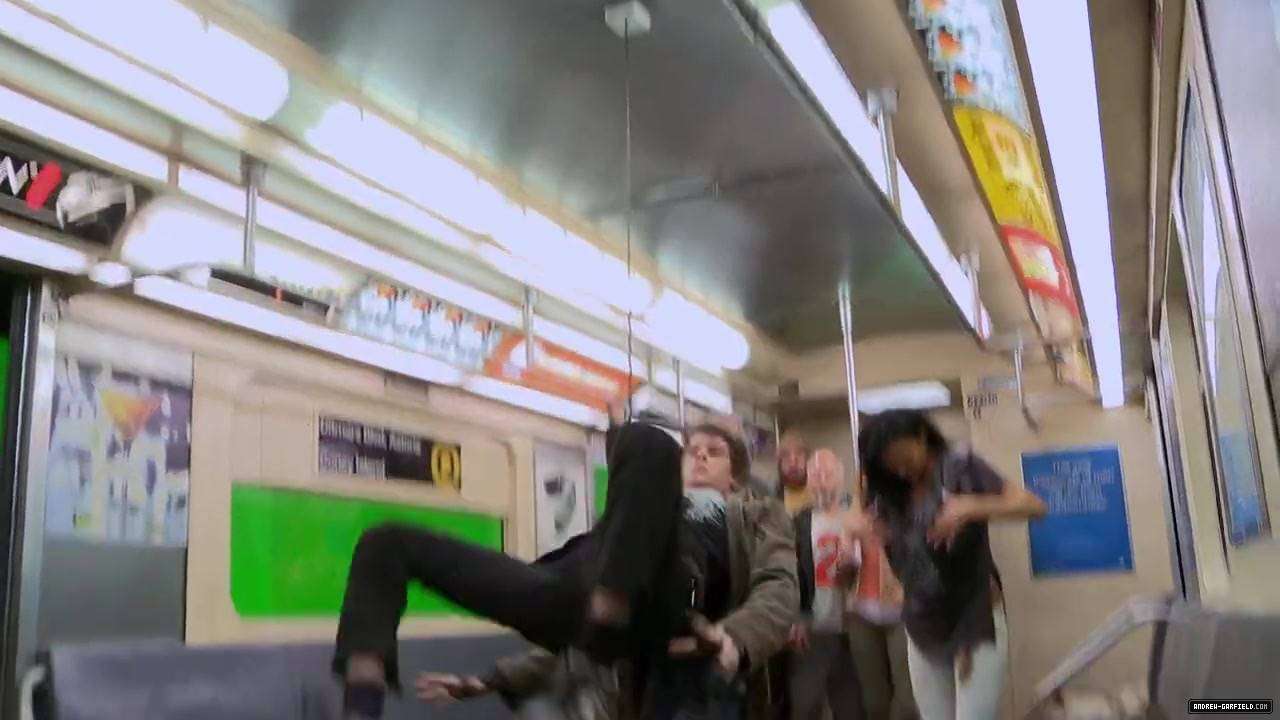 2088.jpg