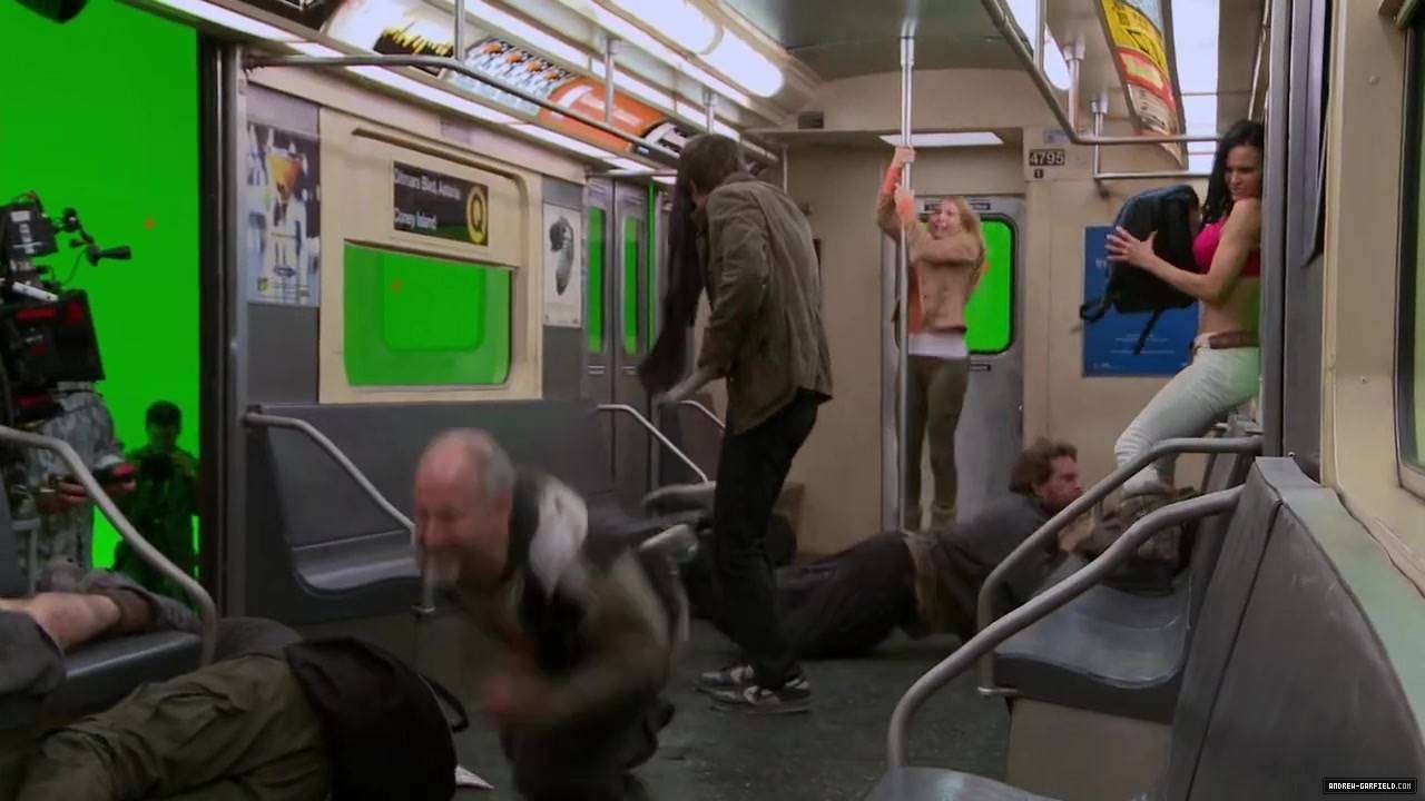 2095.jpg