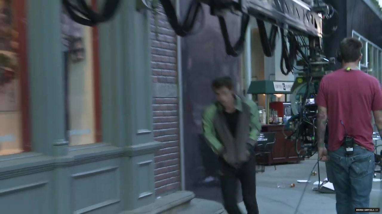 2102.jpg