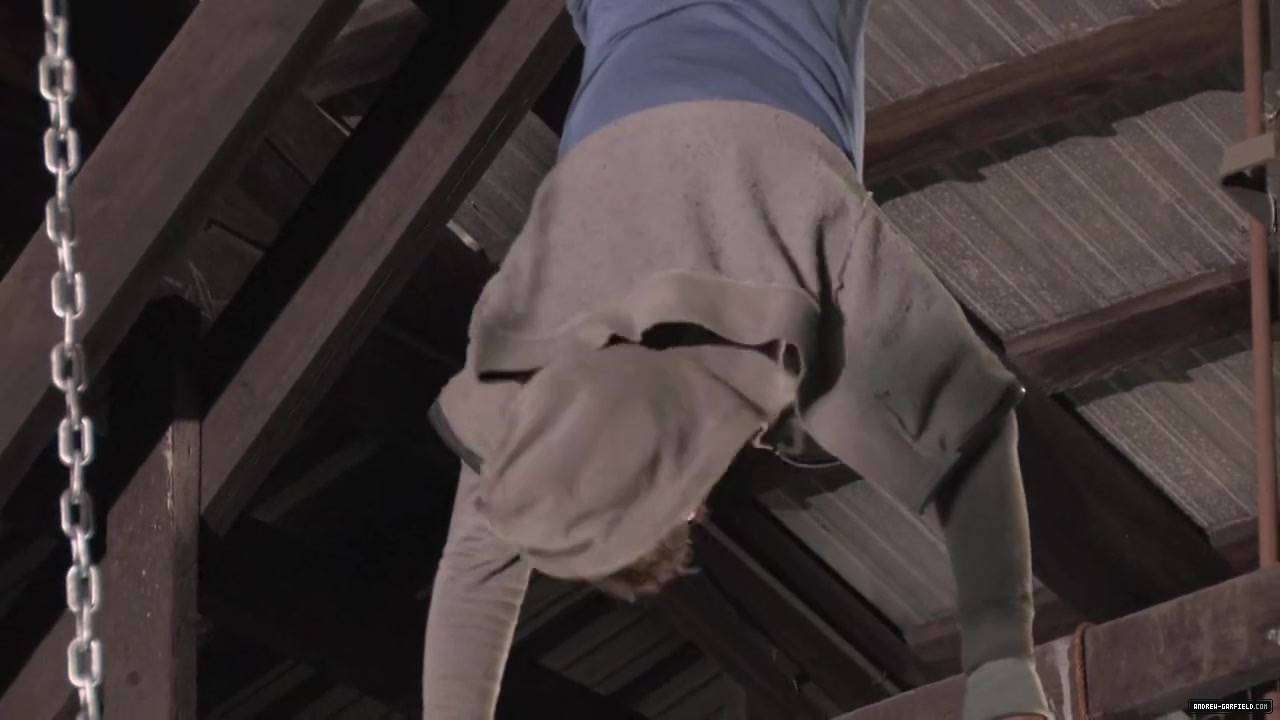 2111.jpg