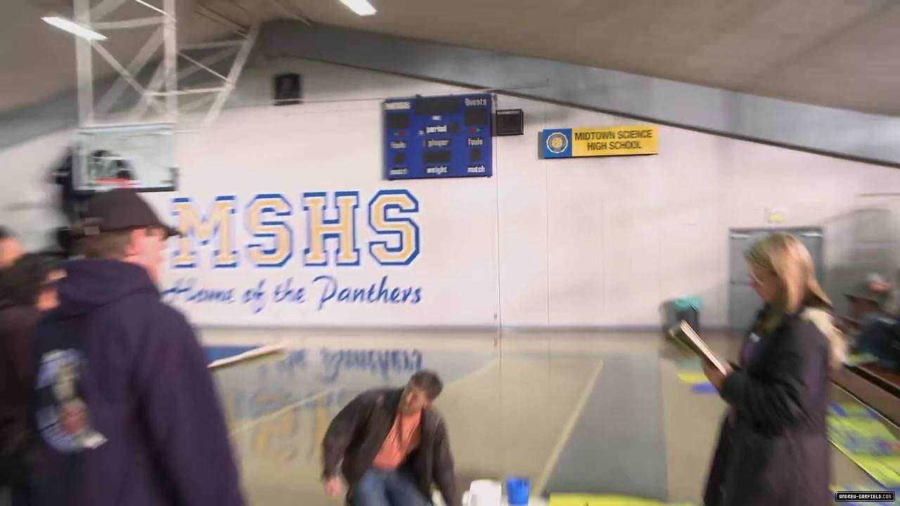 2135.jpg