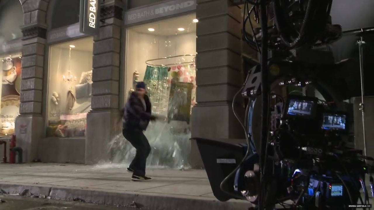 2181.jpg