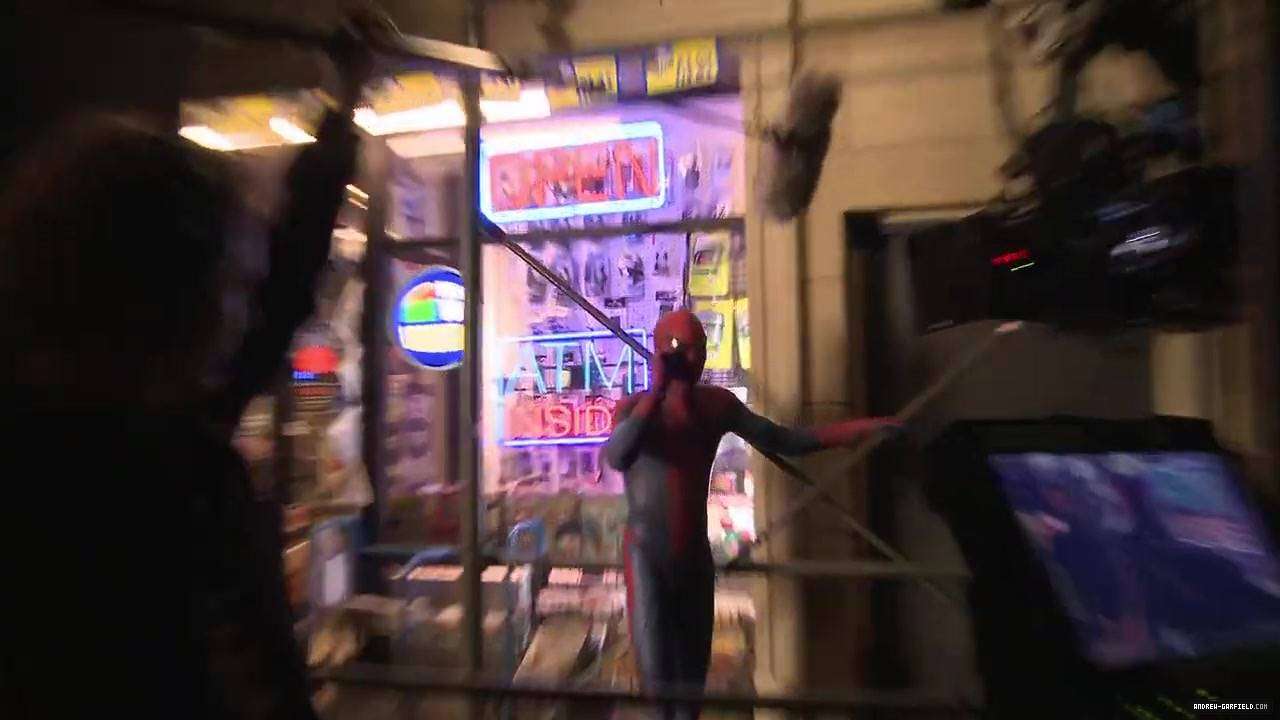 2186.jpg