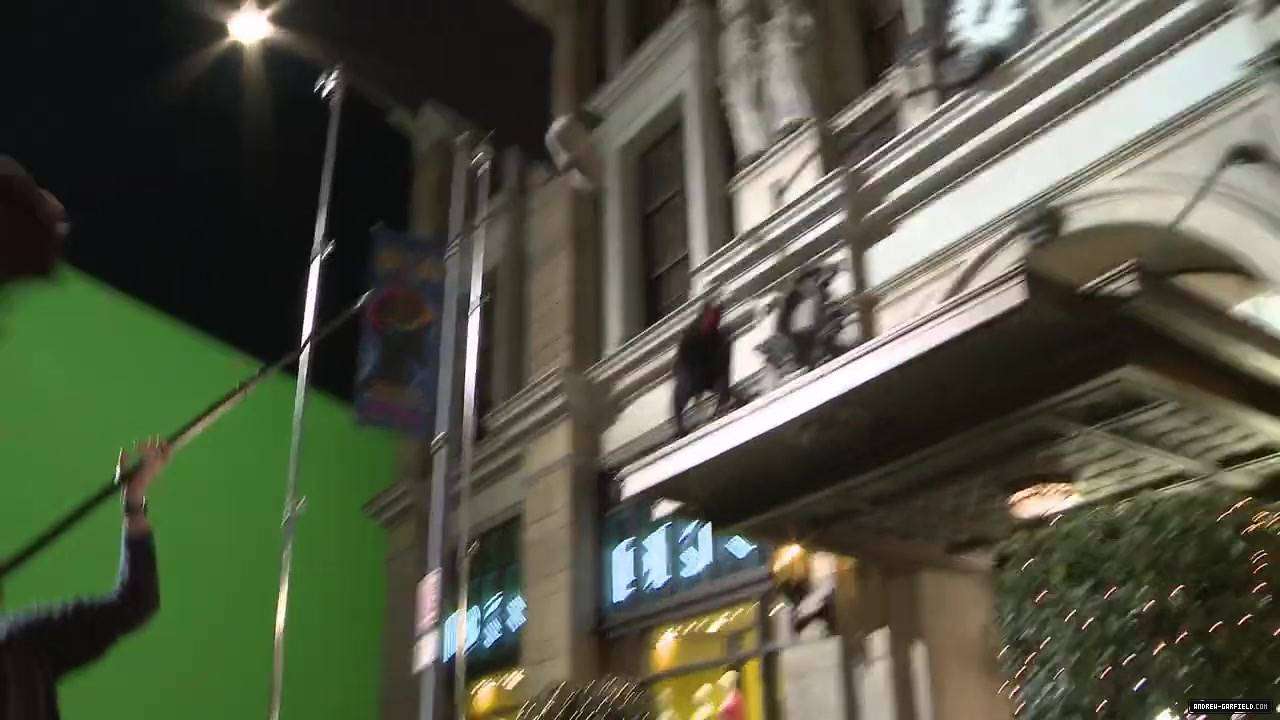 2195.jpg