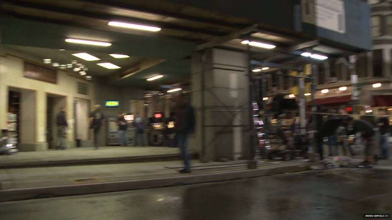 2199.jpg