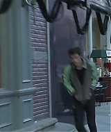 Filename=2102.jpg
Filesize=87KiB
Dimensions=1280x720
Date added=Dec 10, 2022 2102.jpg
