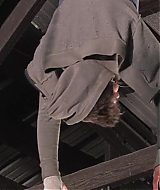2109.jpg