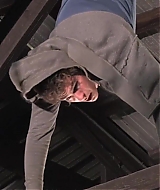 2110.jpg