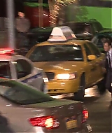 2174.jpg
