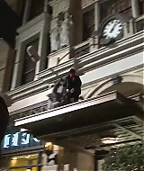 2196.jpg