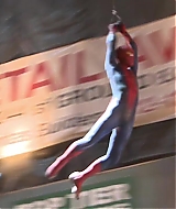 Filename=2202.jpg
Filesize=68KiB
Dimensions=1280x720
Date added=Dec 10, 2022 2202.jpg