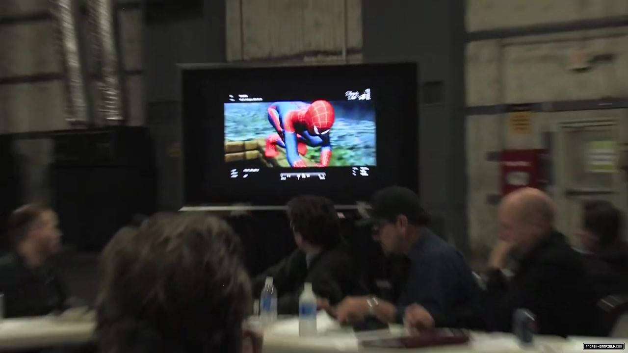 2272.jpg