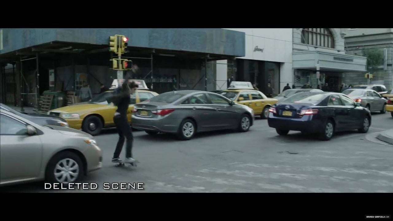 2390.jpg