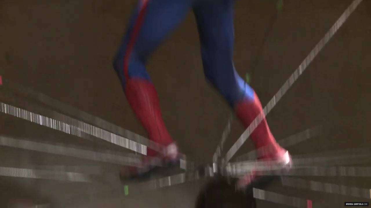 2426.jpg