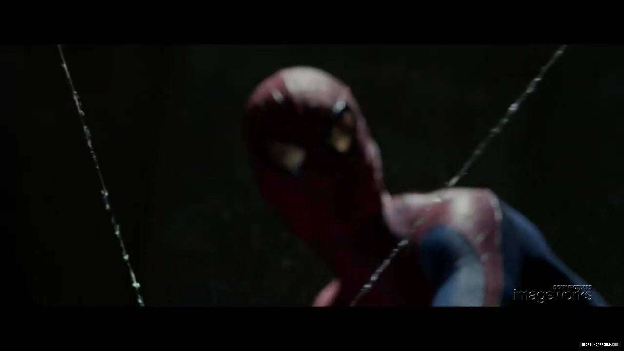2441.jpg